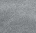 Kontinentalseng 120x200 cm   Favorit Luksus   Ergonomisk 120  eller 140 seng   Nordstrand Home
