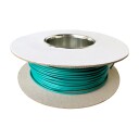 POINT PORLMW1 KANTLEDNING 100 M