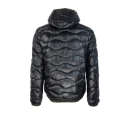 Blauer Herre Jakker Svart L,