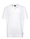 BOSS H Natalo White XXXL