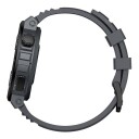 Zeblaze Ares 3 Plus Svart