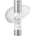 Vt Cosmetics Reedle Shot Serum for Dyp Hudteksturforbedring 50 ml