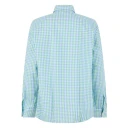 Paul & Shark Herre Skjorter Flerfarget 6XL,