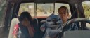 Lilo & Stitch (2025) Bluray