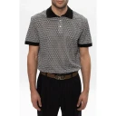 Ferragamo Herre Frakker Brun S,
