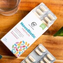 Novo Vita NovoBiotic premium 30 kap