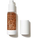 Jane Iredale HydroPUR Tinted Serum Dark 6