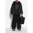 Balenciaga Balenciaga Herre Sko Grå 42 EU