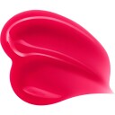 NPMU Jelly Job 14 Cherry Jelly