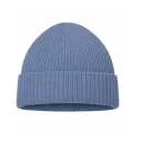Boss Herre Accessories Blå ONE SIZE,