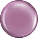 Kokie Cosmetics Nail Polish Mystic Mauve