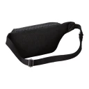 Calvin Klein Herre Vesker Svart ONE SIZE,