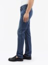 Tiger of Sweden Des Compress Navy W29 x 32