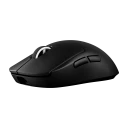 Logitech G Pro Superlight 2 Trådløs Gamingmus Compact - Sort