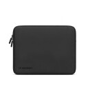 Wozinsky WNL-13B 13-14" Neoprenveske til Bærbar PC Svart