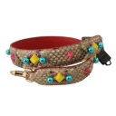 Dolce & Gabbana Dame Flerfarget