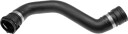 GATES 05 4530 Radiatorslange