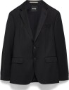BOSS H Huge B1   BLACK   60