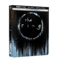 The Ring 2002