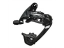 SRAM Force 22 Bakgir 11 speed Medium Arm