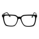 Victoria Beckham Dame Accessories Svart ONE SIZE,
