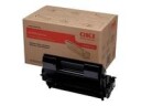 OKI 9004461 Toner/valse-trommel 13.000 sider