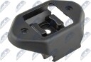NTY ZPS SU 023 Motorfeste