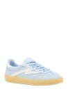 Steve Madden Giia Blue 38