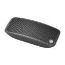Audio Pro P5 Svart