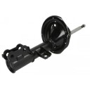 Støtdemper Magnum Technology AG0376MT
