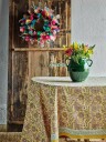 Chamois Easter Indian Summer duk 170x270cm