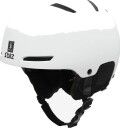 Bliz skihjelm S003 Mips Eu matt hvit M