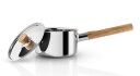 Eva Solo - Nordic Kitchen kasserolle 1,5L rustfritt stål
