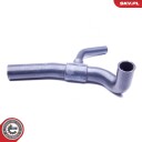ESEN SKV 24SKV347 Radiatorslange