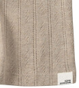 Sofie Schnoor Shorts Beige Sofie Schnoor 1½ år 86 Shorts