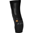 Fox Enduro Pro Knee Guardblack XS