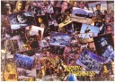 Army of Darkness 1000Piece Jigsaw Puzzle 28 x 20 Inches
