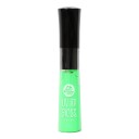 Hisab/Joker JFX UV Lipgloss Grønn