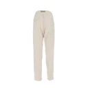White Sand Herre Jeans Beige XL,