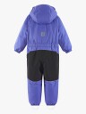 Reima Reimatec Kaunisto Vinterdress Breezy Violet 128
