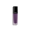 ROUGE ALLURE LIQUID VELVET  236 ENSORCEL