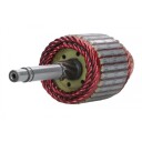 Anker, starter BV PSH 062.000.253.000