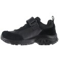 Ecco Sko   Reseptor XP k Leather   Black/Black   Ecco   30   Sko   Svart