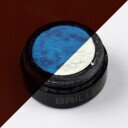 Brillbird Norge Pigment Glow in the dark 2