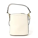 Michael Kors Pre-owned Dame Pre-owned Beige