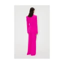 Stine Goya Dame Jakker Rosa S,