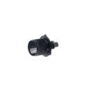 Kupévifte MAHLE ORIGINAL AB 335 000S