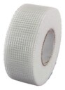 Hermes Antiripe tape 50mm x 45m