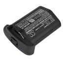Canon EOS 1DX Mark 2 batteri (2600 mAh 11.1 V)