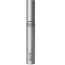 IDUN Minerals Silfr Black Mascara